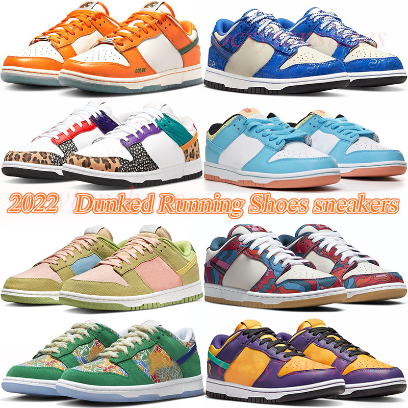 within 3 days shipout Shoes Running Designer low Women Orange Trainers dunksb dunks Sneakers Baltic Blue Gum Jackie Robinson Phillies Snakeskin Sun Club Turquoise, Baltic blue gum 36-45
within 3 days shipout Shoes Running Designer low Women Orange Trainers dunksb dunks Sneakers Baltic Blue Gum Jackie Robinson Phillies Snakeskin Sun Club Turquoise, Baltic blue gum 36-45