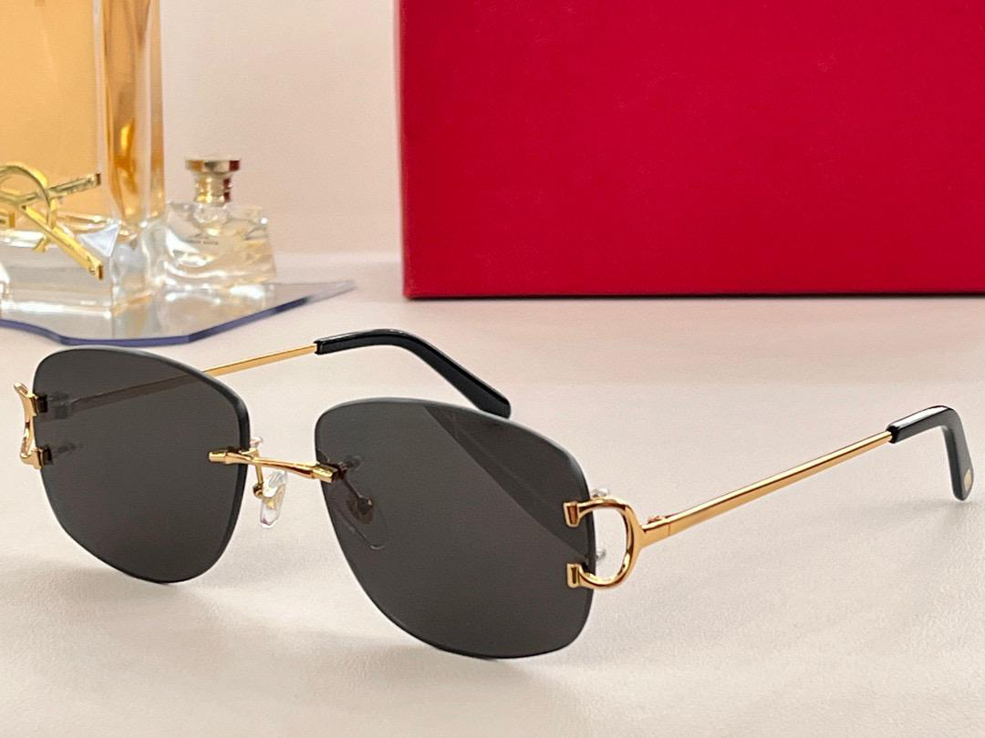 Womens Sunglasses For Women Men Sun Glasses Mens 0008 Fashion Style Protects Eyes UV400 Lens With Random Box
Womens Sunglasses For Women Men Sun Glasses Mens 0008 Fashion Style Protects Eyes UV400 Lens With Random Box