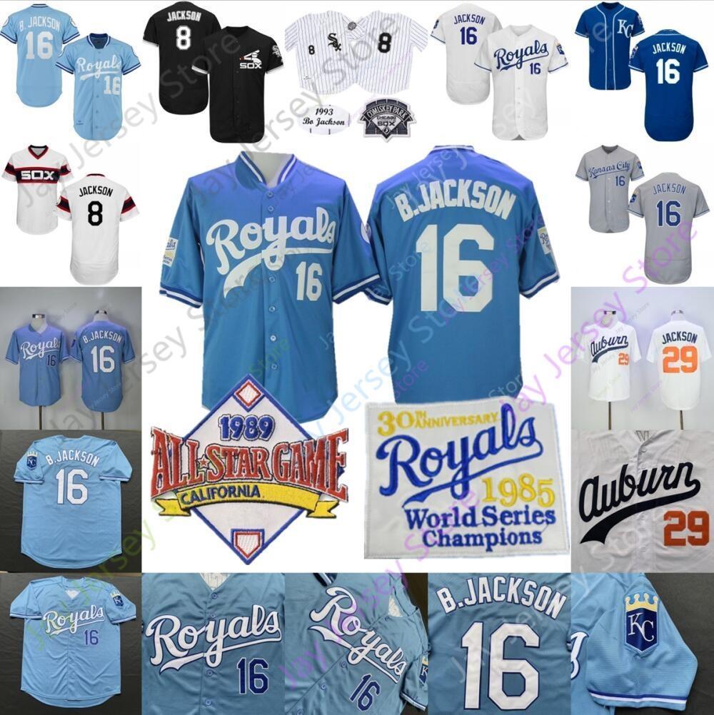 College wear Bo Jackson Jersey Baseball 1985 1987 Turn Back College Football 2020 New Home Away All Stitched, Flexbase grey 8
College wear Bo Jackson Jersey Baseball 1985 1987 Turn Back College Football 2020 New Home Away All Stitched, Flexbase grey 8