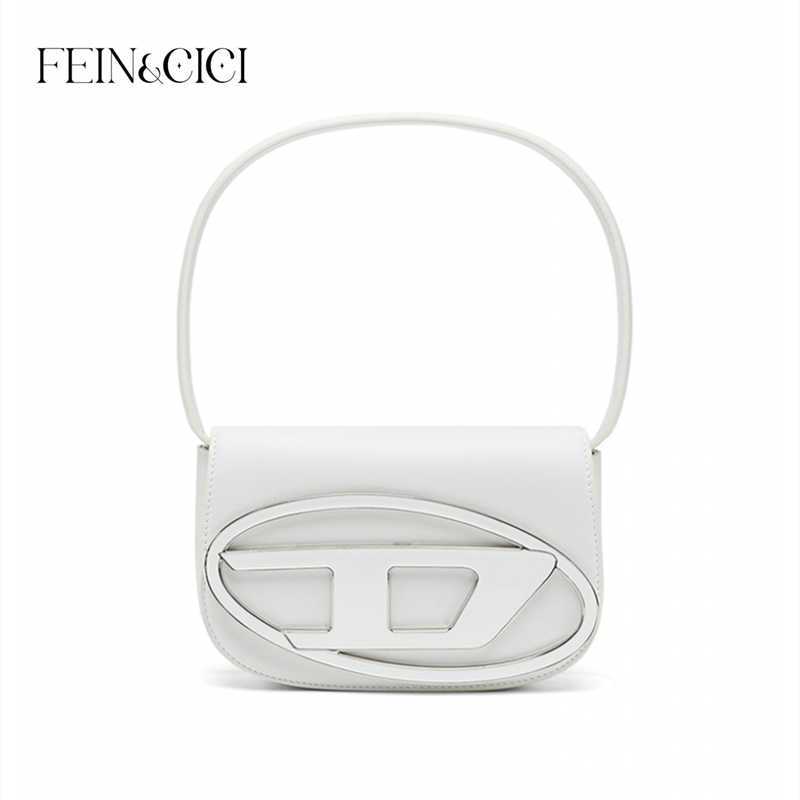 Shoulder bag Women designer PRE-ORDER shoulder cute yellow black pink white D flap crossbody brand 221015, Gold
Shoulder bag Women designer PRE-ORDER shoulder cute yellow black pink white D flap crossbody brand 221015, Gold