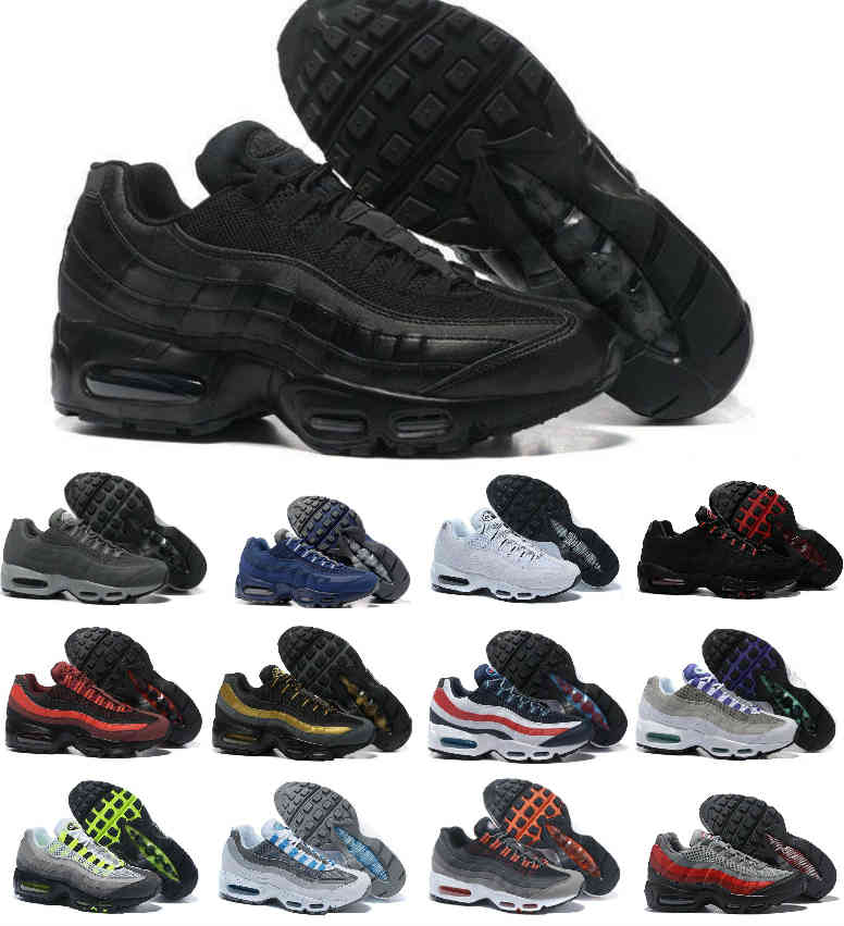 2022 UNDEFEATED OG TT Mens Running Shoes Triple black white Casual Sneakers 20th Anniversary Sole Grey University Blue Neon Greedy, G008 
2022 UNDEFEATED OG TT Mens Running Shoes Triple black white Casual Sneakers 20th Anniversary Sole Grey University Blue Neon Greedy, G008