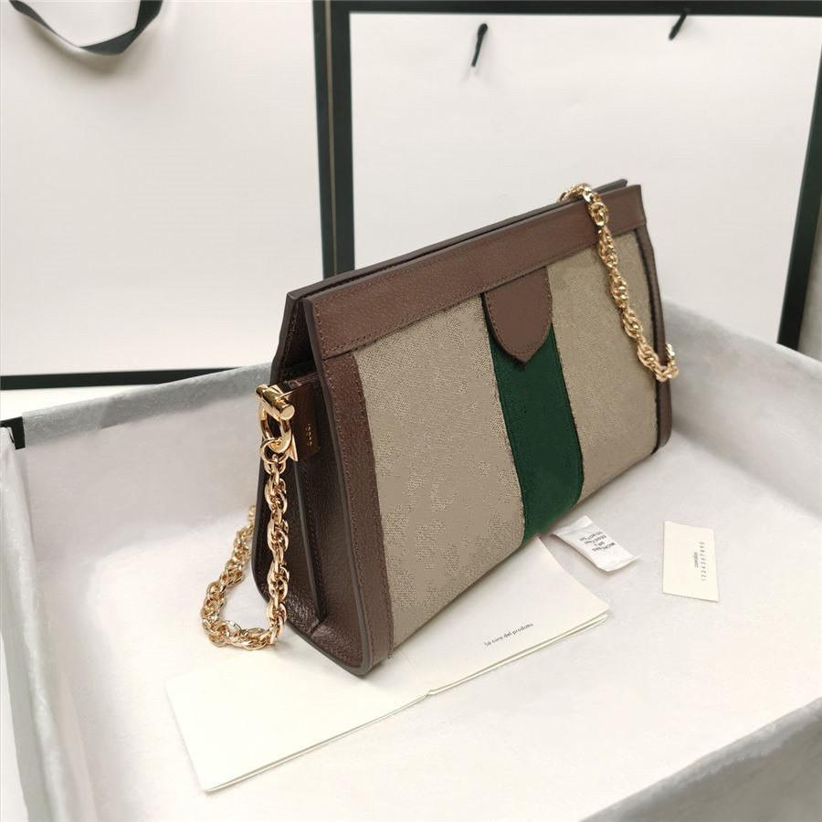 2022 new luxury Designer Ophidia Crossbody tote heart Bucket bag Pattern Marmont Canvas Luxury PU leather strap Chain Messenger handbags Cross Body
2022 new luxury Designer Ophidia Crossbody tote heart Bucket bag Pattern Marmont Canvas Luxury PU leather strap Chain Messenger handbags Cross Body