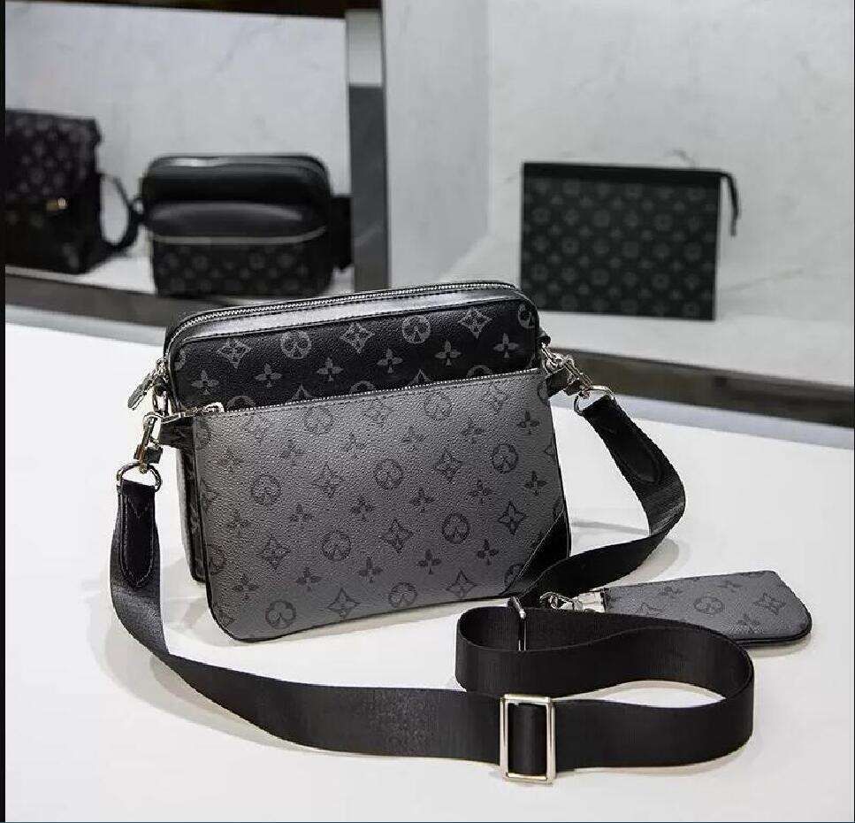 Designer Bag Louiseity Bag Luxury Viutonity Tote Designers Women Shoulder Wallet Crossbody Leather Luxurys Purse Handbags Large Capacity Backpack Classic
Designer Bag Louiseity Bag Luxury Viutonity Tote Designers Women Shoulder Wallet Crossbody Leather Luxurys Purse Handbags Large Capacity Backpack Classic