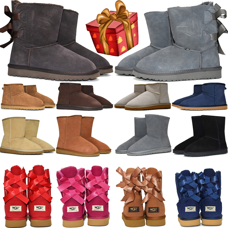 shoes Australia Australian Classic Warm winter uggs Women designer snow boots Mini wgg Half Snow Boot Ankle luxury Booties, #7_
shoes Australia Australian Classic Warm winter uggs Women designer snow boots Mini wgg Half Snow Boot Ankle luxury Booties, #7_