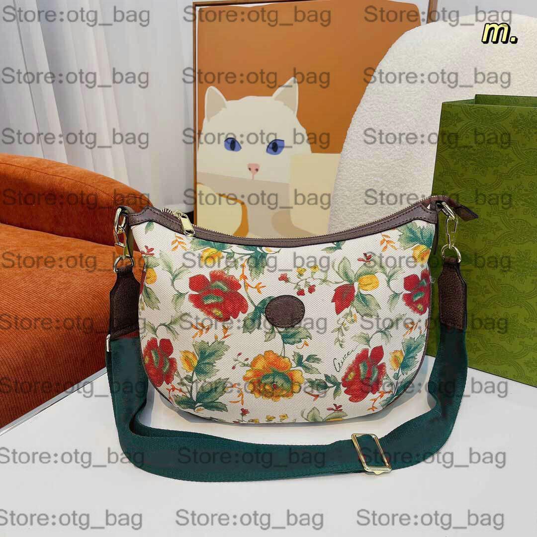 22ss 598125 Ophidia Floral Half Moon Bag dumpling Shoulder Bags Classic Canvas bags Crossbody Women Leather Clutch Message Handbags with Red Green Webbing Luxurys, Customize
22ss 598125 Ophidia Floral Half Moon Bag dumpling Shoulder Bags Classic Canvas bags Crossbody Women Leather Clutch Message Handbags with Red Green Webbing Luxurys, Customize
