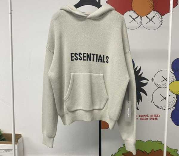 Men' Hoodies Sweatshirts Ess Women Men Essentials Hoodie Knitted Sweater Zipper Letter Long Sleeve Sweatshirt Loose Fog Essential Wome 5O0DM, No product
Men' Hoodies Sweatshirts Ess Women Men Essentials Hoodie Knitted Sweater Zipper Letter Long Sleeve Sweatshirt Loose Fog Essential Wome 5O0DM, No product