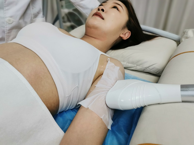 fat freezing criolipolisis cryo slimming cryolipolysis portable vacuum lipo laser sculpting 360 degree salon beauty shape system cavitation cryolipoly