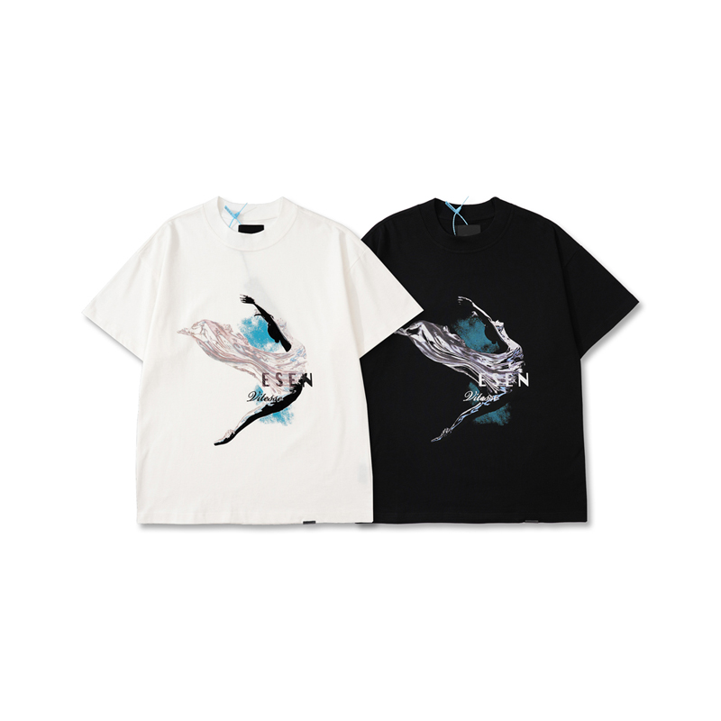 22fw Europe London T shirt Casual Tee Spring Summer Dancer Girls Plus Size Abstract Skateboard Men Women Cotton Tshirt, Milky white
22fw Europe London T shirt Casual Tee Spring Summer Dancer Girls Plus Size Abstract Skateboard Men Women Cotton Tshirt, Milky white