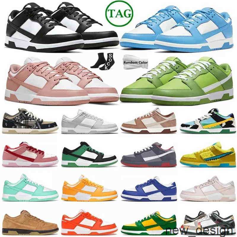 Casual shoes dunks low s.bs men women sneakers GAI White Black UNC Photon Dust Green Apple Sail Grey Fog Syracuse Michigan strange love, Color#13
Casual shoes dunks low s.bs men women sneakers GAI White Black UNC Photon Dust Green Apple Sail Grey Fog Syracuse Michigan strange love, Color#13