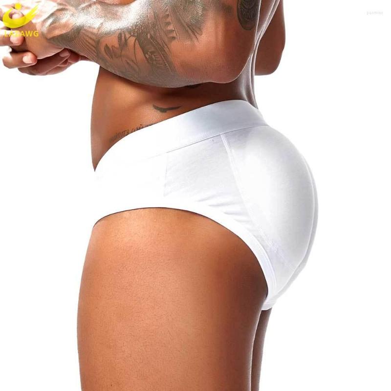 Men' Body Shapers LAZAWG Padded BuLifter Panties For Men Hip Enhancer Brief Slimming Panty Push Up Underwear Low Waisted Shapewear Fitness
Men' Body Shapers LAZAWG Padded BuLifter Panties For Men Hip Enhancer Brief Slimming Panty Push Up Underwear Low Waisted Shapewear Fitness