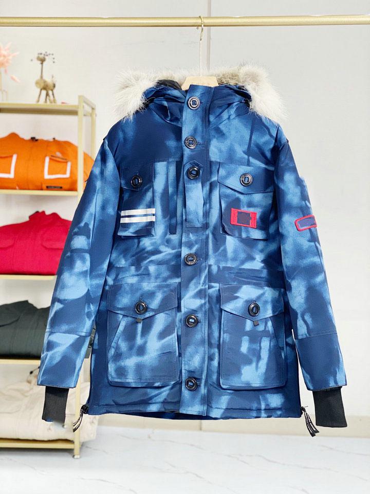 Men's Down Parkas Jackets 2022 Mens Womens Canada Women Goode Coats Owl Outdoor Goose Constable Reflective Short Mid Length Warm 03d3t5
Men's Down Parkas Jackets 2022 Mens Womens Canada Women Goode Coats Owl Outdoor Goose Constable Reflective Short Mid Length Warm 03d3t5