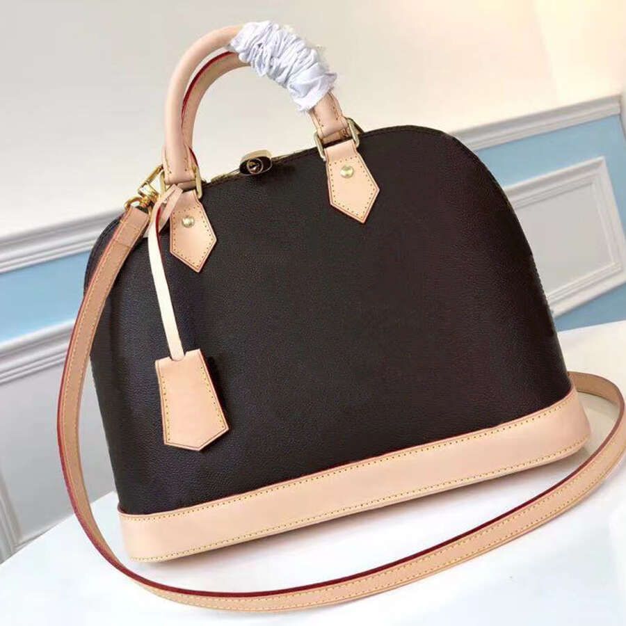 Designer Bag Louiseity Bag Luxury Viutonity Tote Designers Women Shoulder Wallet Crossbody Leather Luxurys Purse Handbags Large Capacity Backpack Classic LSVB, Shipping is not sold separately
Designer Bag Louiseity Bag Luxury Viutonity Tote Designers Women Shoulder Wallet Crossbody Leather Luxurys Purse Handbags Large Capacity Backpack Classic LSVB, Shipping is not sold separately