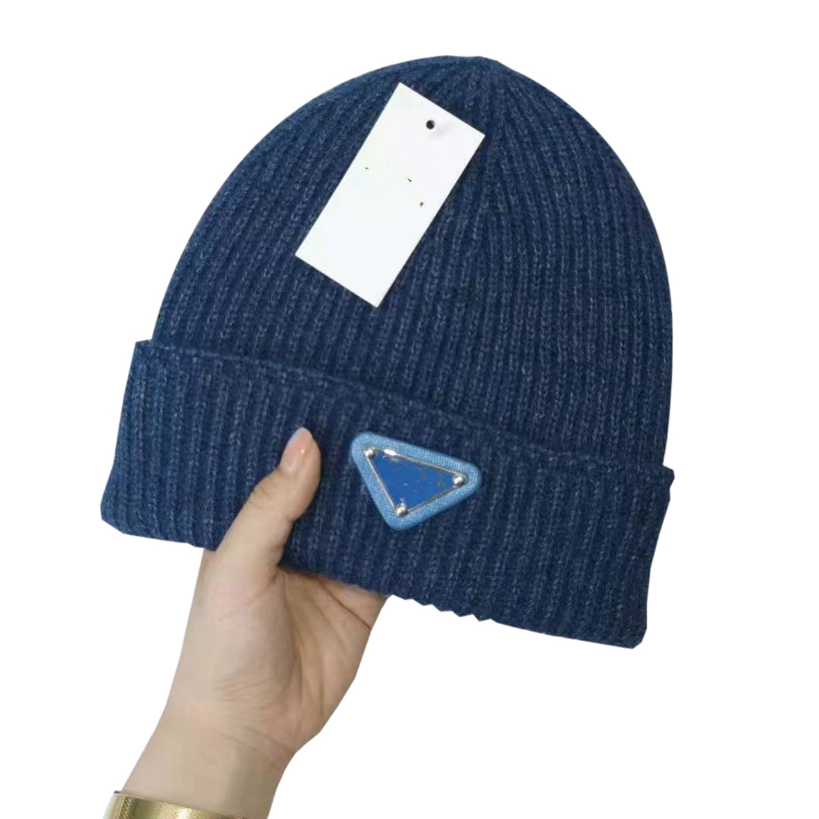 baseball caps designer beanie women hats mens winter beanies bonnet fashion knitted hat unisex letters casual outdoor cap warm street hats striped solid style, Brown
baseball caps designer beanie women hats mens winter beanies bonnet fashion knitted hat unisex letters casual outdoor cap warm street hats striped solid style, Brown