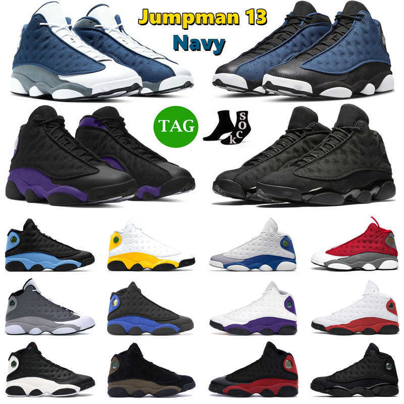 Golf shoe OG Jumpman 13 Basketball Shoes Men Women 13s Flint Navy University Blue Del Sol Court Purple Hyper Royal Black Cat Mens Trainers Outdoor, #1
Golf shoe OG Jumpman 13 Basketball Shoes Men Women 13s Flint Navy University Blue Del Sol Court Purple Hyper Royal Black Cat Mens Trainers Outdoor, #1