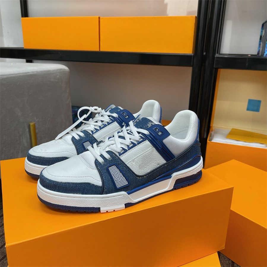 Cycling Sneakers Louise Vuitton Shoes Running Chaussures Xbo Outdoor Designer Fashion Casual Die Women Trainer Men, Buy the box
Cycling Sneakers Louise Vuitton Shoes Running Chaussures Xbo Outdoor Designer Fashion Casual Die Women Trainer Men, Buy the box