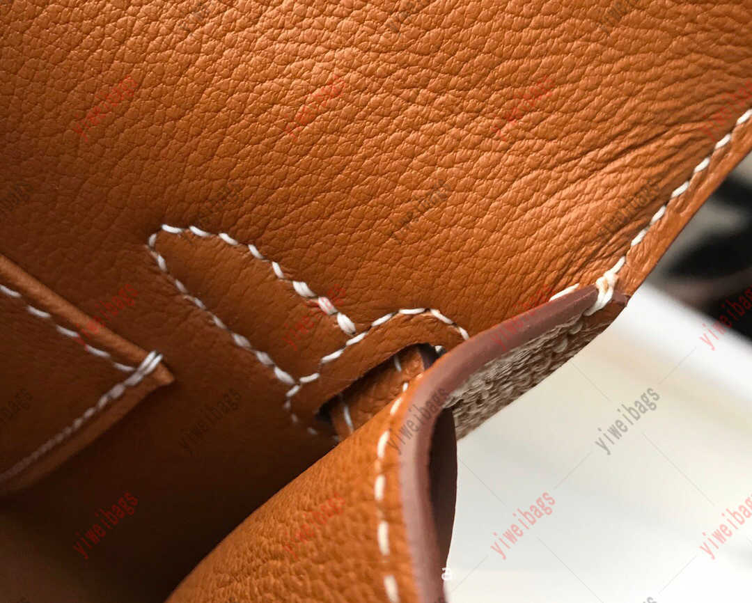 2023 Top Fashion Mini Womens Bags 21cm 25cm Genuine Leather Portable Cowhide Second Generation Single Shoulder Messenge, Avocado green
2023 Top Fashion Mini Womens Bags 21cm 25cm Genuine Leather Portable Cowhide Second Generation Single Shoulder Messenge, Avocado green