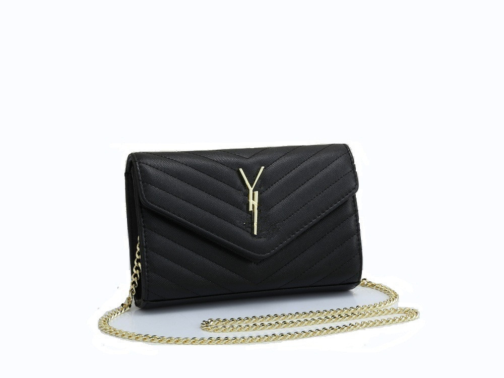 Luxury Designer Bag Women Bags Handbag Gold Silver Chain LOULOU Bags Ladies Crossbody The Tote Hobo Y type Quilted lattice Shoulder Purse Womens Handbags 003, Not for individual sale
Luxury Designer Bag Women Bags Handbag Gold Silver Chain LOULOU Bags Ladies Crossbody The Tote Hobo Y type Quilted lattice Shoulder Purse Womens Handbags 003, Not for individual sale