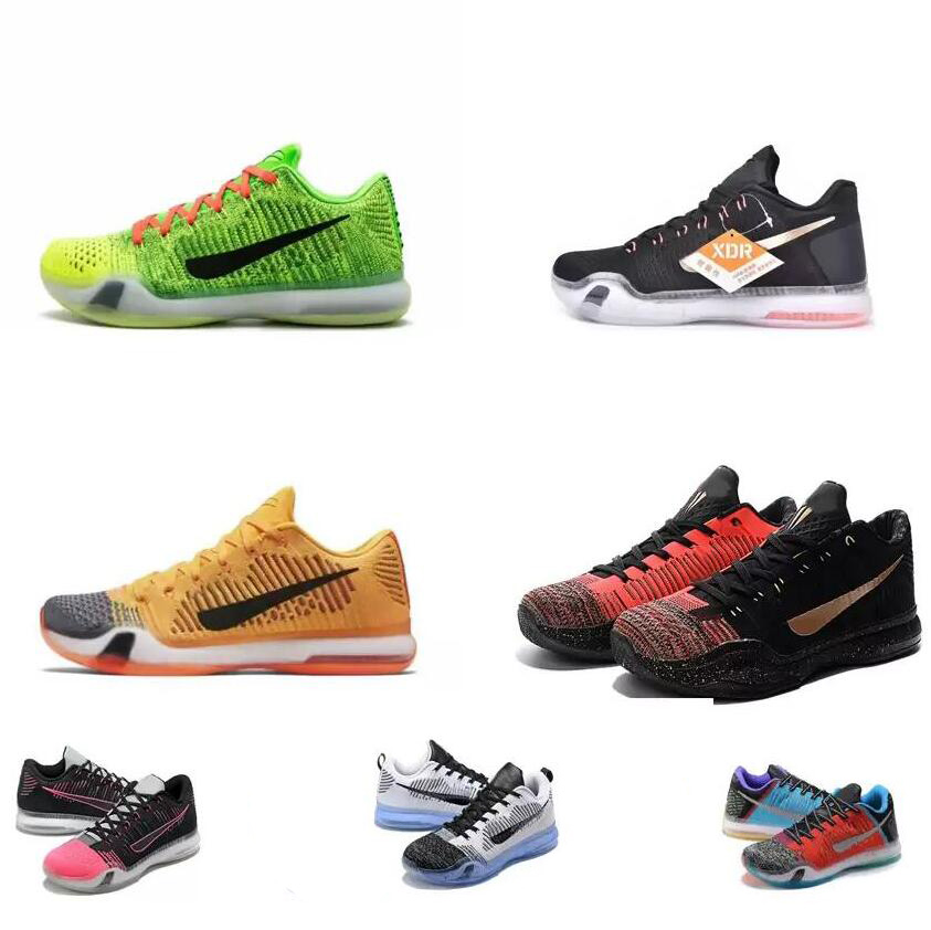 2023Mens black mamba 10s elite low basketball shoes ZK bryants 10 X protro Grinch Green Chester Sunset Gold Yellow sneakers tennis, 3#
2023Mens black mamba 10s elite low basketball shoes ZK bryants 10 X protro Grinch Green Chester Sunset Gold Yellow sneakers tennis, 3#