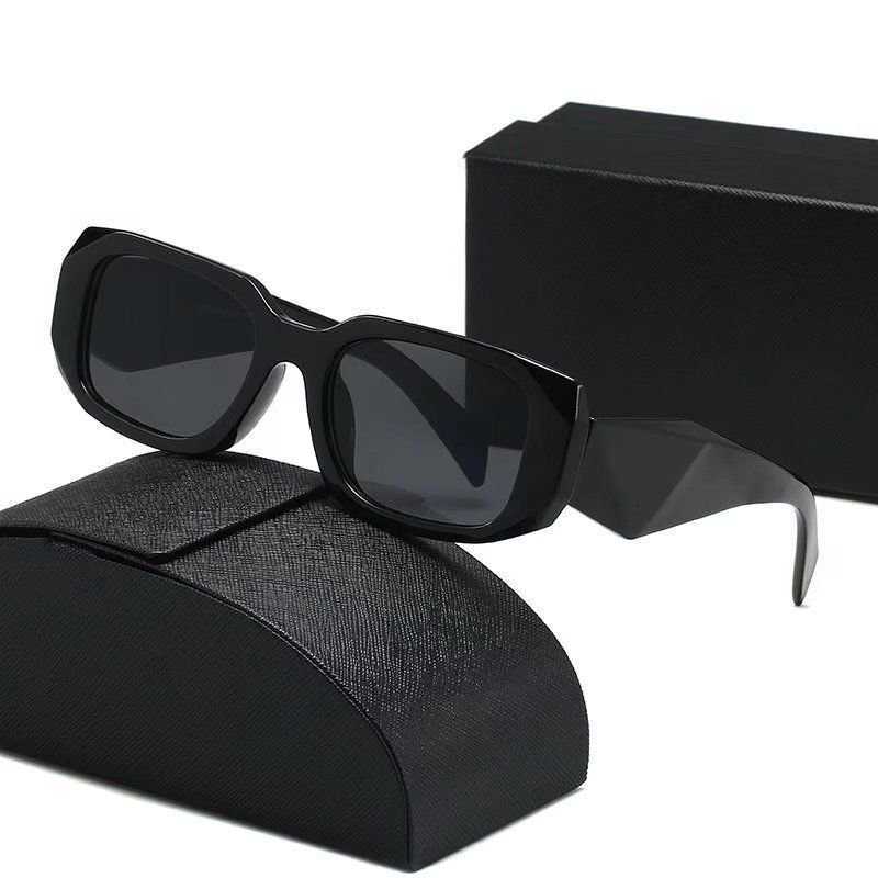 Sunglasses Designer Brand Sunglasses for Men Women Uv400 Polarized Polaroid Lenses Travel Beach Island Fashion Street Shooting Outdoor
Sunglasses Designer Brand Sunglasses for Men Women Uv400 Polarized Polaroid Lenses Travel Beach Island Fashion Street Shooting Outdoor
