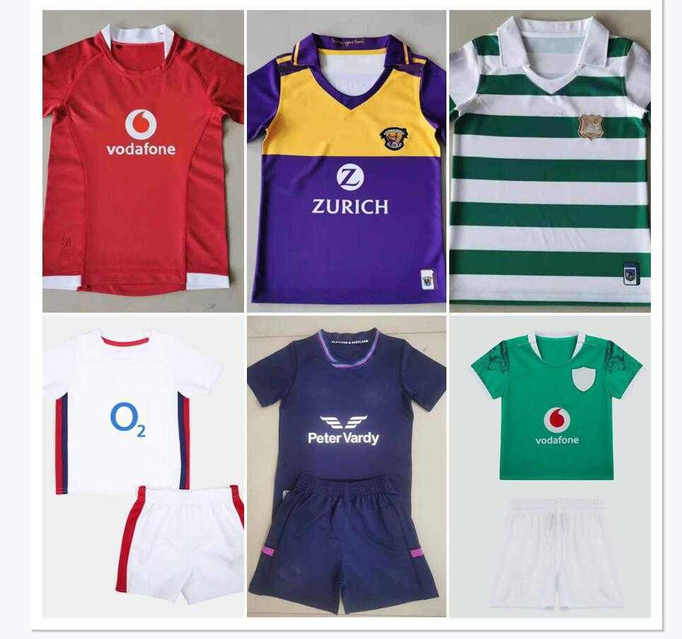National Team Wales Kids Home Red 2021 2022 Gaa Rugby Jersey Home Training 21 Lion Shirt Children Size 16-26 Boys T-shirt Chid 2022, Brown
National Team Wales Kids Home Red 2021 2022 Gaa Rugby Jersey Home Training 21 Lion Shirt Children Size 16-26 Boys T-shirt Chid 2022, Brown