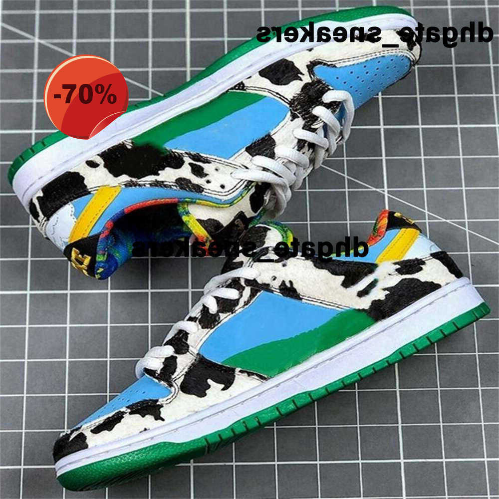 Trainers Ben and Jerry Casual SB Dunks Low Sneakers Shoes Size 14 Mens Dunksb Eur 48 Women Chunky Dunky Size 13 Runnings Us14 Us 14 Schuhe
Trainers Ben and Jerry Casual SB Dunks Low Sneakers Shoes Size 14 Mens Dunksb Eur 48 Women Chunky Dunky Size 13 Runnings Us14 Us 14 Schuhe