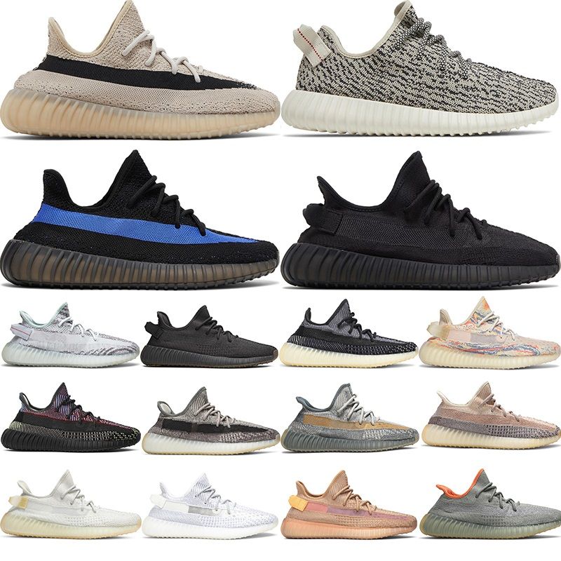 Running Shoes 46 47 48 Slate Flax Bone Bred Dazzling Blue Zebra Onyx Oreo Turtle Dove Sesame Mens Womens Runners Designer Sneaker Trainers, 34
Running Shoes 46 47 48 Slate Flax Bone Bred Dazzling Blue Zebra Onyx Oreo Turtle Dove Sesame Mens Womens Runners Designer Sneaker Trainers, 34
