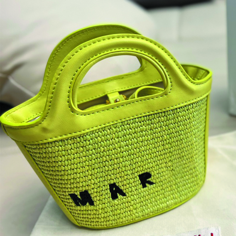 Women Designer bags high-end woven shopping weaving bages handbag retro style shoudle female bag tote crossbody Ladies luxury Fashion Bags, Light green
Women Designer bags high-end woven shopping weaving bages handbag retro style shoudle female bag tote crossbody Ladies luxury Fashion Bags, Light green