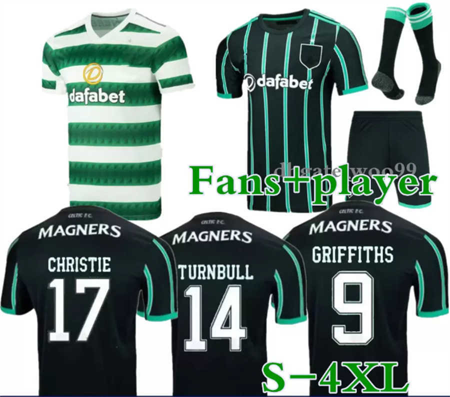 22 23 Celtic FC Soccer Jerseys ABADA GIAKOUMAKIS 2022 2023 Away Kit JOTA KYOGO ROGIC MCGREGOR Football Shirt FORREST RALSTON Men Jersey Kids, Player new 2022 away
22 23 Celtic FC Soccer Jerseys ABADA GIAKOUMAKIS 2022 2023 Away Kit JOTA KYOGO ROGIC MCGREGOR Football Shirt FORREST RALSTON Men Jersey Kids, Player new 2022 away