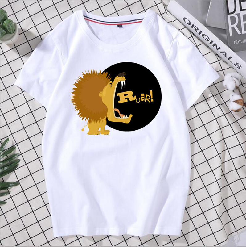 T shirt designer letter printing pure cotton round neck short sleeve black and white Silent deep space skateboard undershirt pirate skull #130, 12
T shirt designer letter printing pure cotton round neck short sleeve black and white Silent deep space skateboard undershirt pirate skull #130, 12