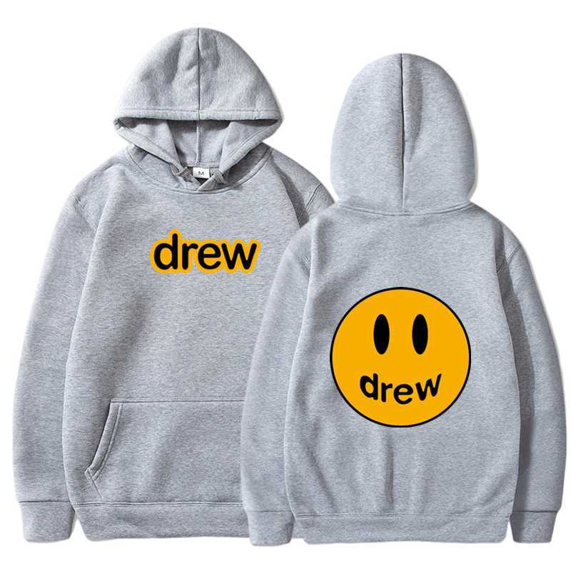 Men's Hoodies Sweatshirts Drew Brand Men's/women's New Spring Male Jogging Hooded Comfortable Breathable Sweatshirt Men, Navy blue
Men's Hoodies Sweatshirts Drew Brand Men's/women's New Spring Male Jogging Hooded Comfortable Breathable Sweatshirt Men, Navy blue