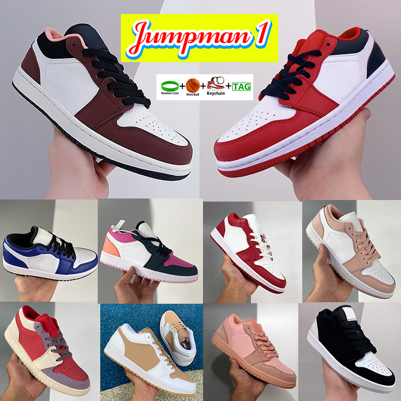 Retro jumpman 1 Basketball Shoes 1s low Women sneaker mocha Pink quartz White Black Red OG UNC Mystic Navy Light Arctic Banned Canyon Rust Purple Magenta Mens sneakers, #45- 36-39 paint drip
Retro jumpman 1 Basketball Shoes 1s low Women sneaker mocha Pink quartz White Black Red OG UNC Mystic Navy Light Arctic Banned Canyon Rust Purple Magenta Mens sneakers, #45- 36-39 paint drip