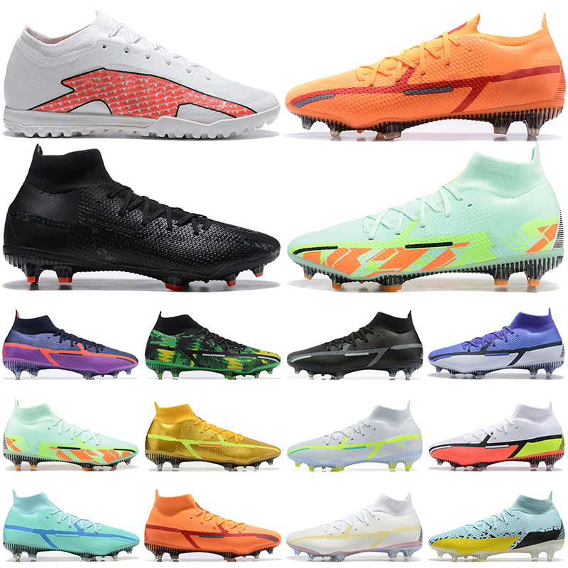World Cup Zoom Football Boots soccer Shoes Phantom GT Low FG Shockwave Laser Orange Rawdacious Ghost Green mens trainers men outdoor sports sneakers, 36-45 camo orange
World Cup Zoom Football Boots soccer Shoes Phantom GT Low FG Shockwave Laser Orange Rawdacious Ghost Green mens trainers men outdoor sports sneakers, 36-45 camo orange