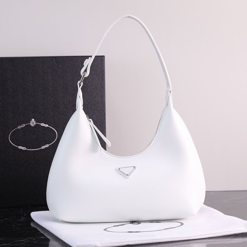 Hobo Women bag Shoulder Underarm Lady bags Cross Body Handbags Genuine leather Handbag purse Super soft Fashion letters Wide adjustable straps, Customize
Hobo Women bag Shoulder Underarm Lady bags Cross Body Handbags Genuine leather Handbag purse Super soft Fashion letters Wide adjustable straps, Customize