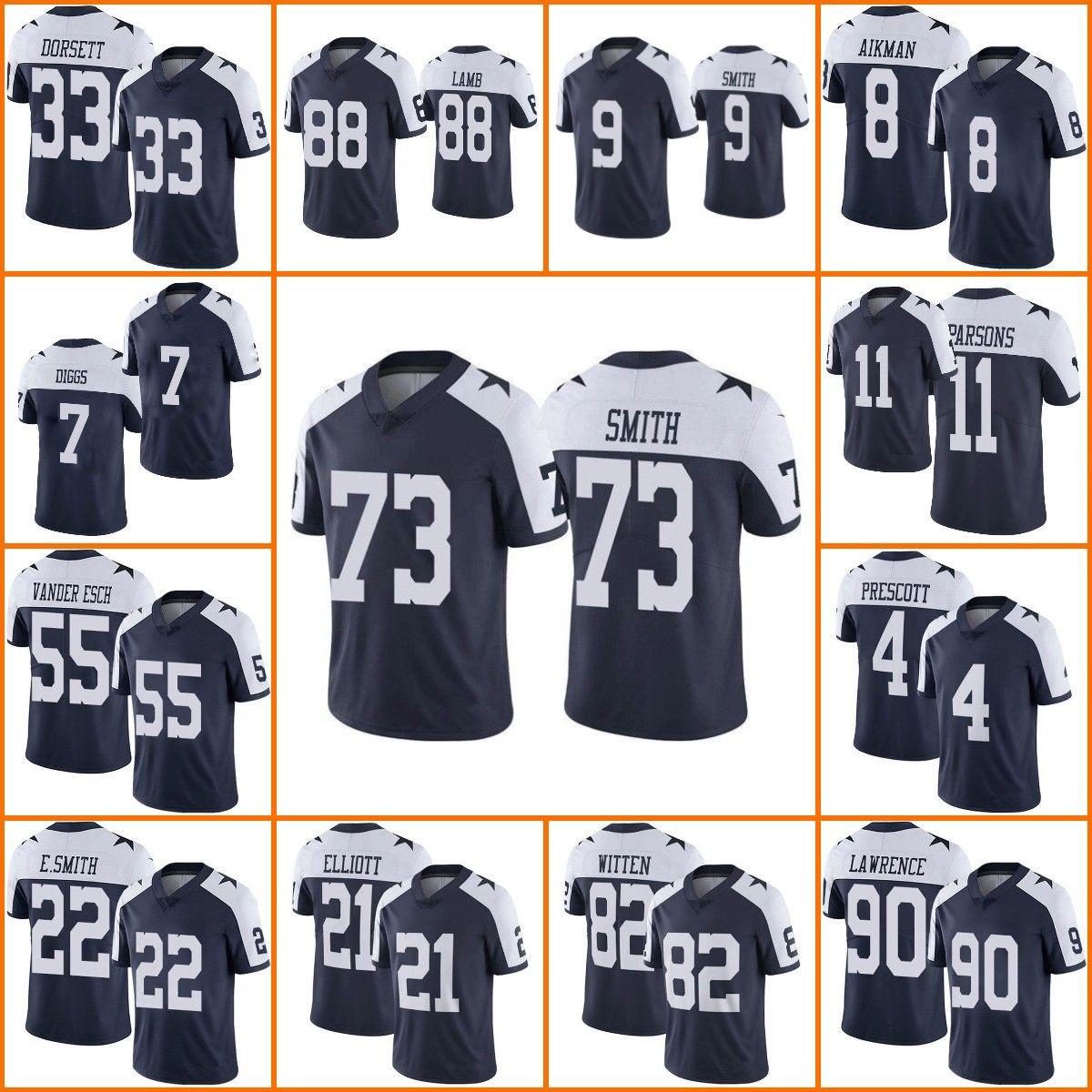 Jersey Wholesale Custom Dallas''Cowboys''MEN Elliott Jaylon Smith CeeDee Lamb Micah Parsons Demarcus Lawrence Tony''NFL''Women Youth
Jersey Wholesale Custom Dallas''Cowboys''MEN Elliott Jaylon Smith CeeDee Lamb Micah Parsons Demarcus Lawrence Tony''NFL''Women Youth