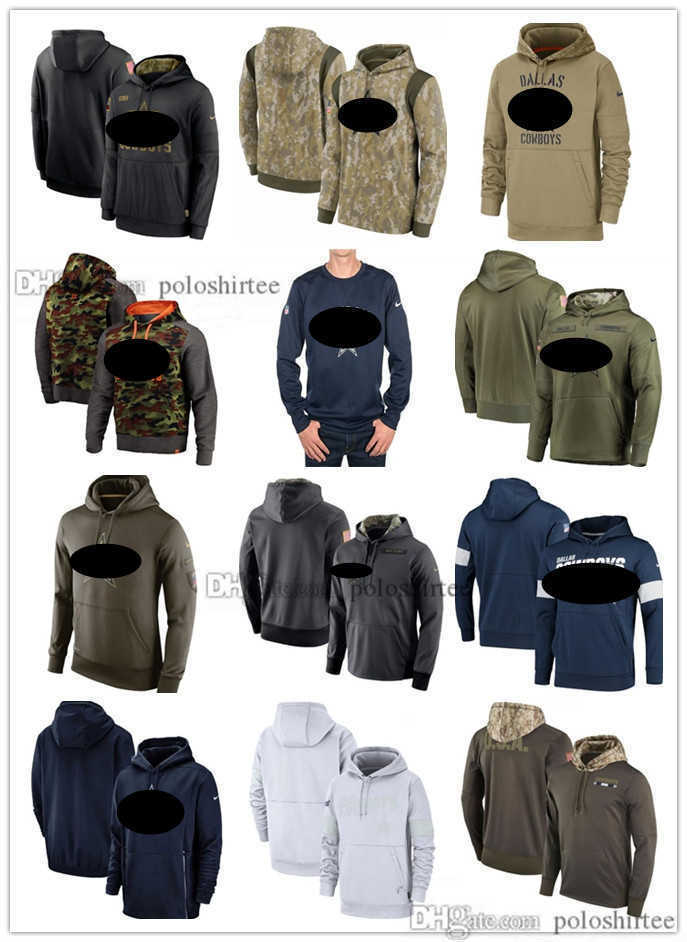 Men Women Kid Dallas''Cowboys''Football Hoodies Tan Vintage Sweatshirt 2019-23 Salute to Service Sideline Therma Pullover Football''nfl Hoodie, Blue
Men Women Kid Dallas''Cowboys''Football Hoodies Tan Vintage Sweatshirt 2019-23 Salute to Service Sideline Therma Pullover Football''nfl Hoodie, Blue