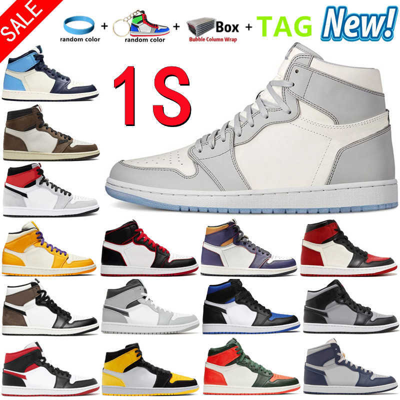 Man Woman 1s Basketball Shoes UNC Shadow Hyper Royal Dark Mocha Light Smoke Grey University Blue Court Purple Twist Bordeaux High, 44
Man Woman 1s Basketball Shoes UNC Shadow Hyper Royal Dark Mocha Light Smoke Grey University Blue Court Purple Twist Bordeaux High, 44