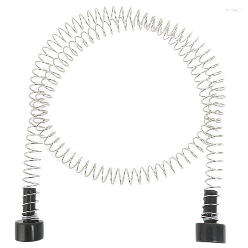 Decorative Figurines Zipline Spring Brake 165Cm Stainless Steel Zip Line Heavy Duty Speed Reducer
Decorative Figurines Zipline Spring Brake 165Cm Stainless Steel Zip Line Heavy Duty Speed Reducer