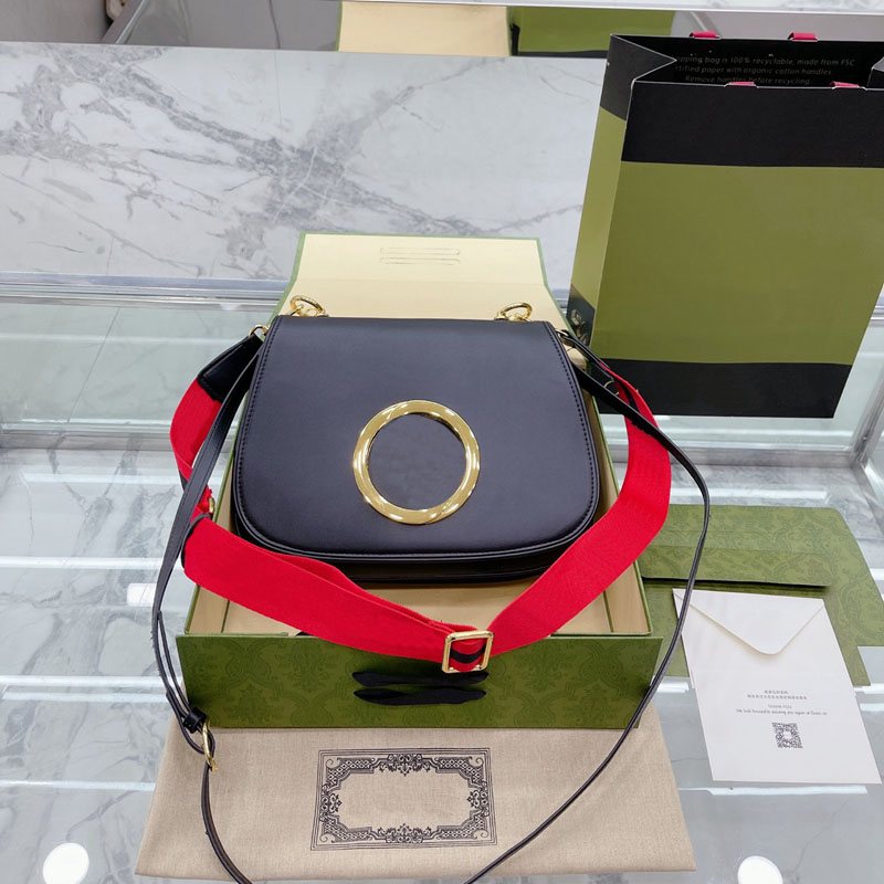 Evening Bags Designer Shoulder Bags Totes Purse Women Blondie Handbag Luxurys Designers Bags Wallet Hand Cross Body Purses Crossbody, 1#blondie#size29x23cm
Evening Bags Designer Shoulder Bags Totes Purse Women Blondie Handbag Luxurys Designers Bags Wallet Hand Cross Body Purses Crossbody, 1#blondie#size29x23cm