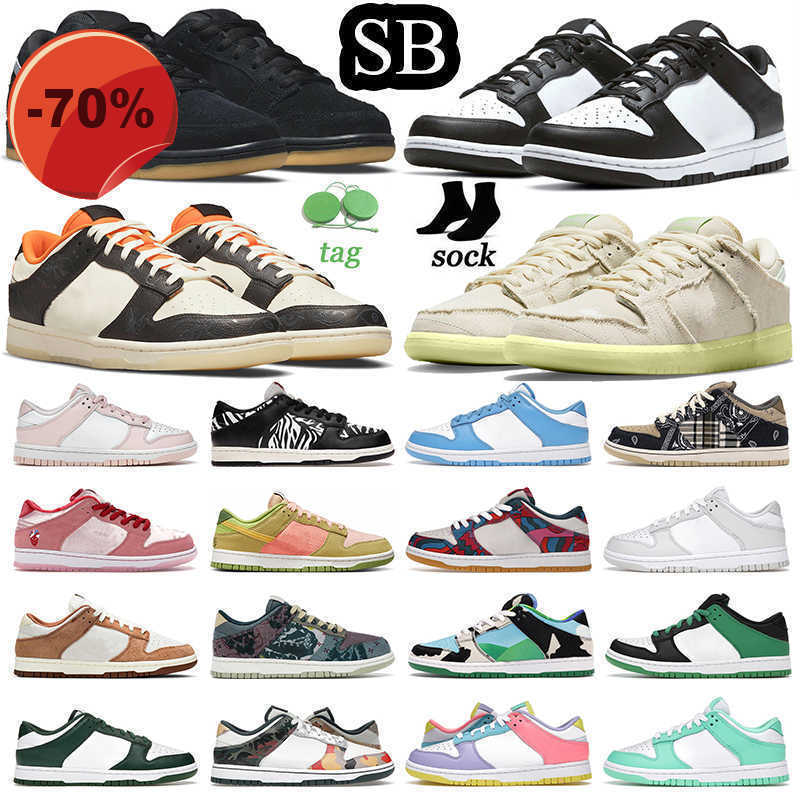 2023 sb dunks low men women running shoes White Black Bordeaux Wolf Grey Fog Halloween Mummy Abstract Art Zebra Sean Cliver mens trainers
2023 sb dunks low men women running shoes White Black Bordeaux Wolf Grey Fog Halloween Mummy Abstract Art Zebra Sean Cliver mens trainers