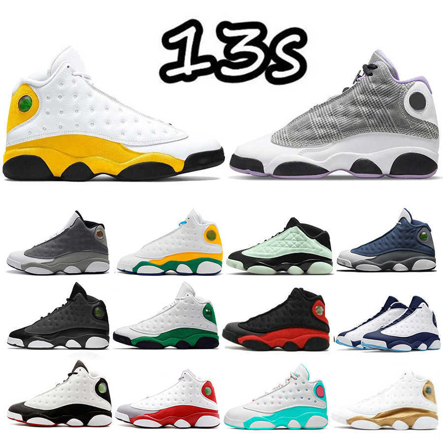 2022 13 13s Mens Basketball Shoes Sneakers Houndstooth Singles Day Dark Powder Blue Starfish Flint Chicago Island Hyper Royal Women, Shoes box
2022 13 13s Mens Basketball Shoes Sneakers Houndstooth Singles Day Dark Powder Blue Starfish Flint Chicago Island Hyper Royal Women, Shoes box