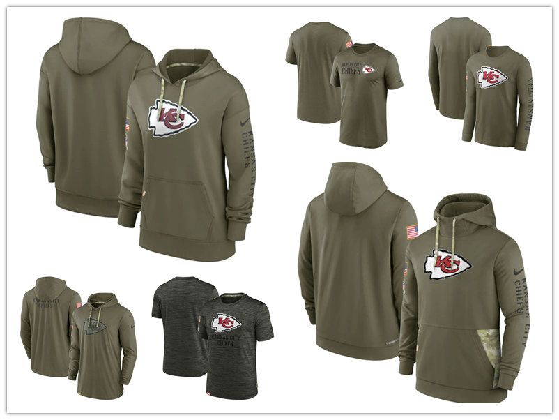 Tees Tonal Pullover Hoodie Kansas''City''Chiefs''MEN WOMEN YOUTH 2022 Salute to Service Therma Performance Pullover Long Sleeve T-Shirt, Tonal hoodie
Tees Tonal Pullover Hoodie Kansas''City''Chiefs''MEN WOMEN YOUTH 2022 Salute to Service Therma Performance Pullover Long Sleeve T-Shirt, Tonal hoodie