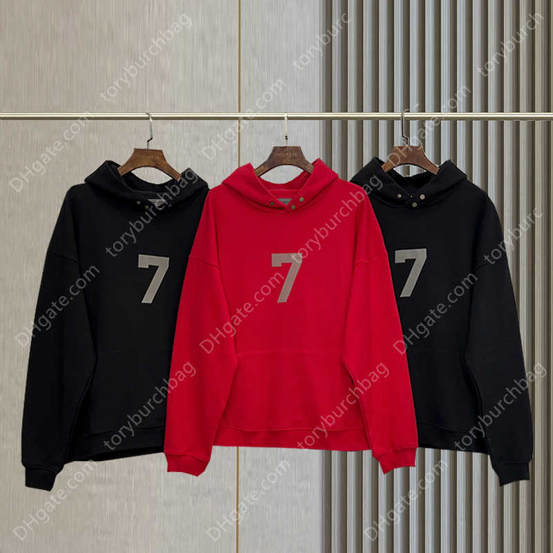 Essentials Oversize… - image