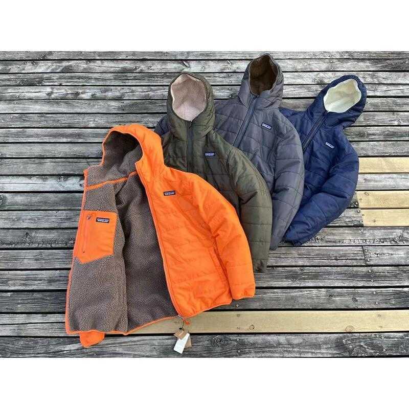Pata Winter Jacket mens Wool Coat Designer Zipper Jackets Reversible Wearable Warm Cardigan Coats, Orange coffee
Pata Winter Jacket mens Wool Coat Designer Zipper Jackets Reversible Wearable Warm Cardigan Coats, Orange coffee
