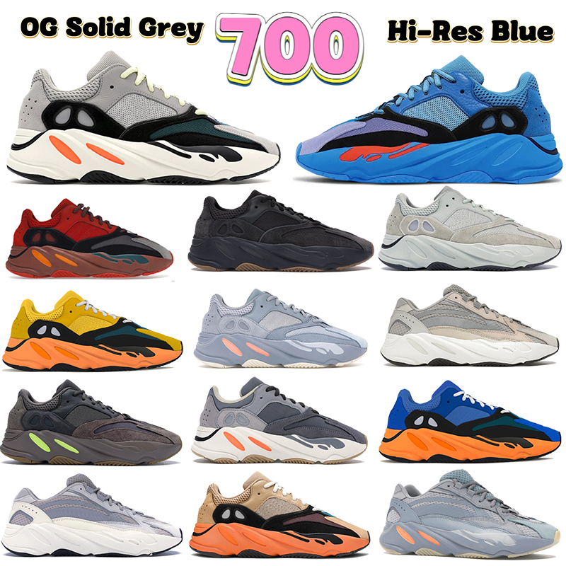 700 Running Shoes Mens v1 v2 sneaker OG Solid Grey Enflame Amber west Runner Hi-Res Red Blue Wash Orange carbon Analog KW men women designer sneakers Sports trainers, No.3- mauve v2
700 Running Shoes Mens v1 v2 sneaker OG Solid Grey Enflame Amber west Runner Hi-Res Red Blue Wash Orange carbon Analog KW men women designer sneakers Sports trainers, No.3- mauve v2
