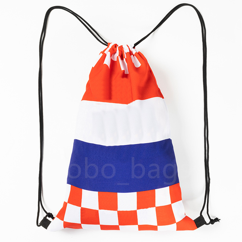 Mini Bag Men And Women Backpack Style Designers Handbags Shoulder Backpack Handbag Womens Lady Luxurys Backpacks, Customize
Mini Bag Men And Women Backpack Style Designers Handbags Shoulder Backpack Handbag Womens Lady Luxurys Backpacks, Customize