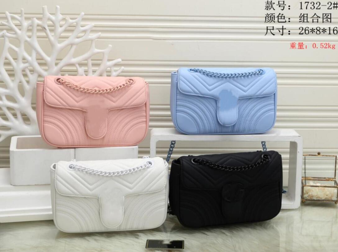 26cm Camera Bag Crossbody Shoulder Bags Women Handbag Purse Genuine Leather Classic Letter Clutch Zip Wallet Tassel Pendant Multicolor, Blue
26cm Camera Bag Crossbody Shoulder Bags Women Handbag Purse Genuine Leather Classic Letter Clutch Zip Wallet Tassel Pendant Multicolor, Blue