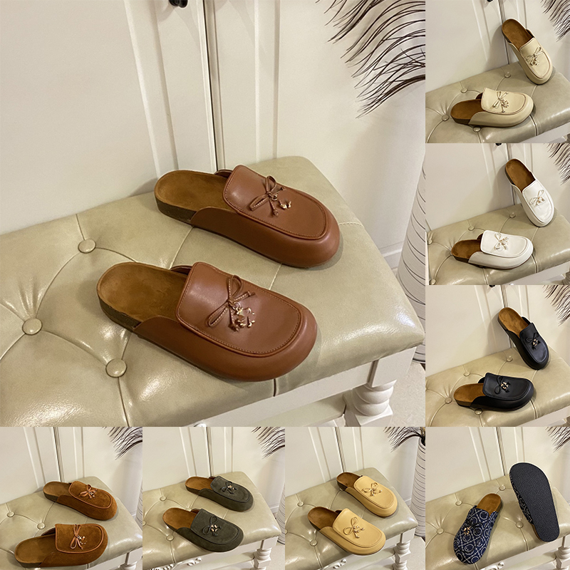 Tories Sandals Leather Flat Brown Black Triple White Suede Designer Slides Size 35-41 Womens Ladies Casual Shoes Winter Outdoor Loafers Fashion Luxury Slippers, Shoesbox
Tories Sandals Leather Flat Brown Black Triple White Suede Designer Slides Size 35-41 Womens Ladies Casual Shoes Winter Outdoor Loafers Fashion Luxury Slippers, Shoesbox