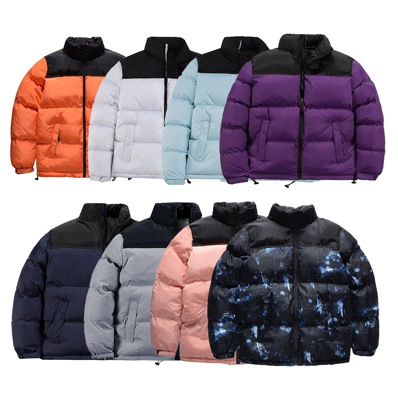 1996 Retro Winter Designer Puffer Jackets Mens Down Jacket Warm Parka Black face Outwear Windbreaker Fashion For male couples Thick Short Coats, This option does no ship
1996 Retro Winter Designer Puffer Jackets Mens Down Jacket Warm Parka Black face Outwear Windbreaker Fashion For male couples Thick Short Coats, This option does no ship