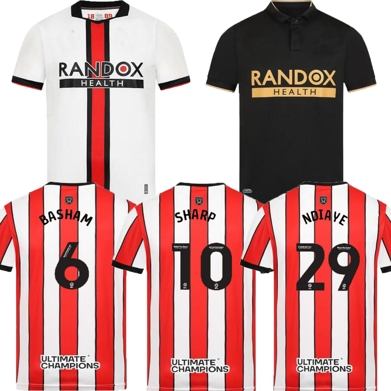 22 23 SHEFFIELD home away soccer jerseys Sander Berge UNITED John Egan Rhian Brewster Anel Ahmedhodzic Oliver McBurnie Jayden Bogle 2022 2023 football shirt, 22/23;home
22 23 SHEFFIELD home away soccer jerseys Sander Berge UNITED John Egan Rhian Brewster Anel Ahmedhodzic Oliver McBurnie Jayden Bogle 2022 2023 football shirt, 22/23;home