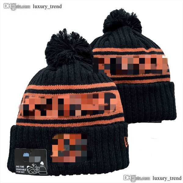 Ball Caps 2022-23 Cincinnati''Bengals''Football unisex fashion cotton baseball cap snapback hat for men women sun hat bone gorras''nfl embroidery spring cap wholesale
Ball Caps 2022-23 Cincinnati''Bengals''Football unisex fashion cotton baseball cap snapback hat for men women sun hat bone gorras''nfl embroidery spring cap wholesale